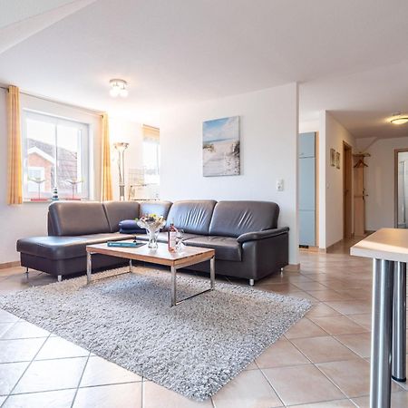 Schulstrasse Fewo S3 Prerow Bagian luar foto